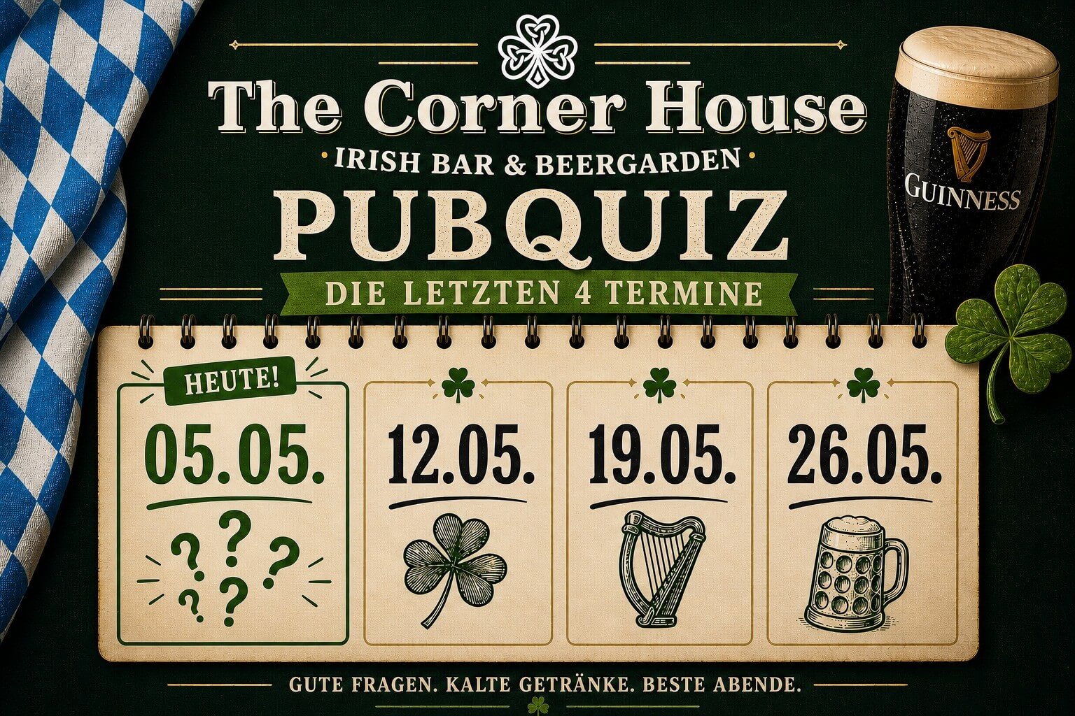 article/Pub_Quiz_Mbg_Mai_26.jpg