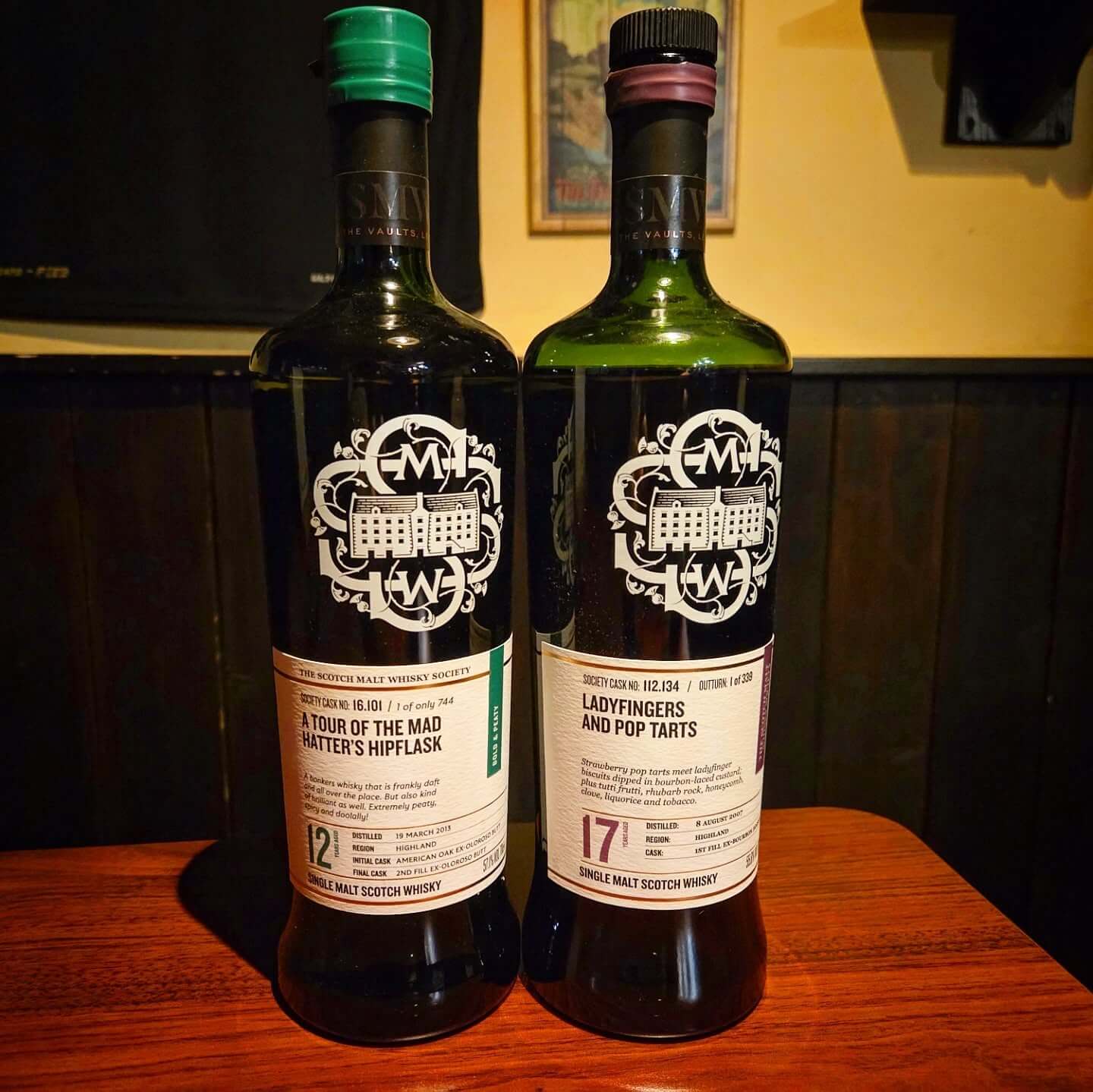 article/SMWS_Mai_26.jpg