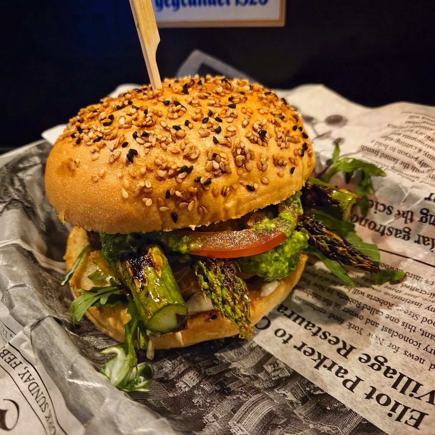 article/Springtime_Burger_25.jpg