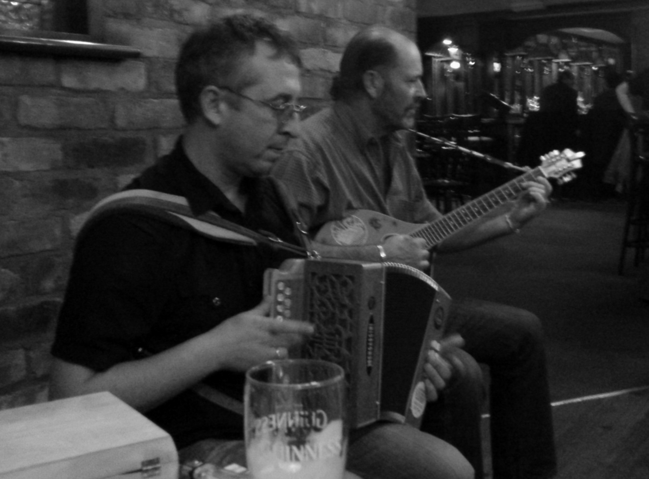MacMahon & O'Reilly